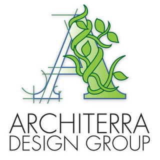 97 Popular Architerra design group Photos