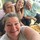 jen_barfoot64