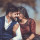 webuser_239031054