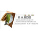 B.A.BOIS