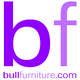 Bull Furniture