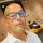 Last commented by Amato