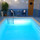 Cool Blue Pool Services LLC