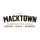 Macktown Construction