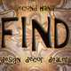 FIND