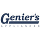 Genier's Home Appliance