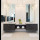 P2 Custom Homes