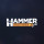 Hammer Maintenance & General Services