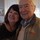 suzanne_baker8