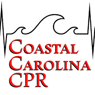 COASTAL CAROLINA CPR - Project Photos & Reviews - WILMINGTON, NC US | Houzz