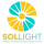 Sollight Solar