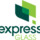 Expressglass