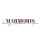 MARMORIS