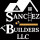 Sanchez Builders LLC