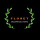Floret Decorr Solutions LLP