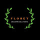 Floret Decorr Solutions LLP