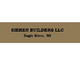 Sieren Builers LLC