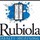Rubiola Realty and Mortgage