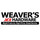 Weaver's Ace Hardware