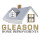 Gleason Home Improvements