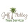 Jeff Mobley Tree Service