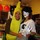 Last commented by Lyn Nguyen