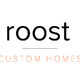 ROOST CUSTOM HOMES, Curtis & Co