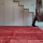 Berberian Kilim Store