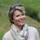 christiane_peter