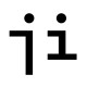 ji arquitectos