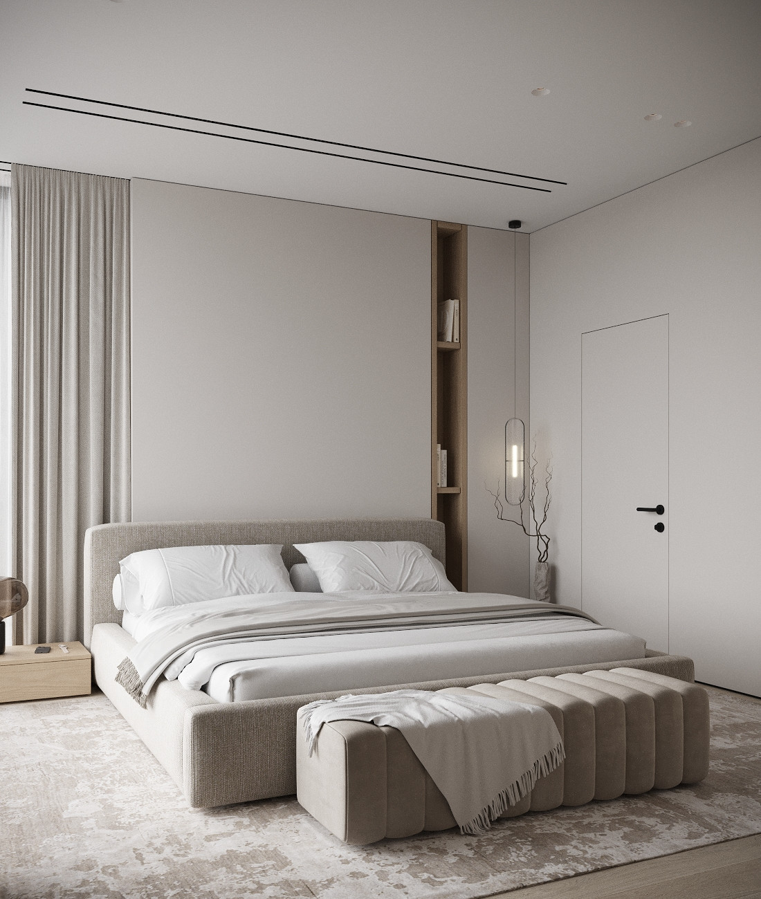 Элегантная Симфония / Elegant Symphony