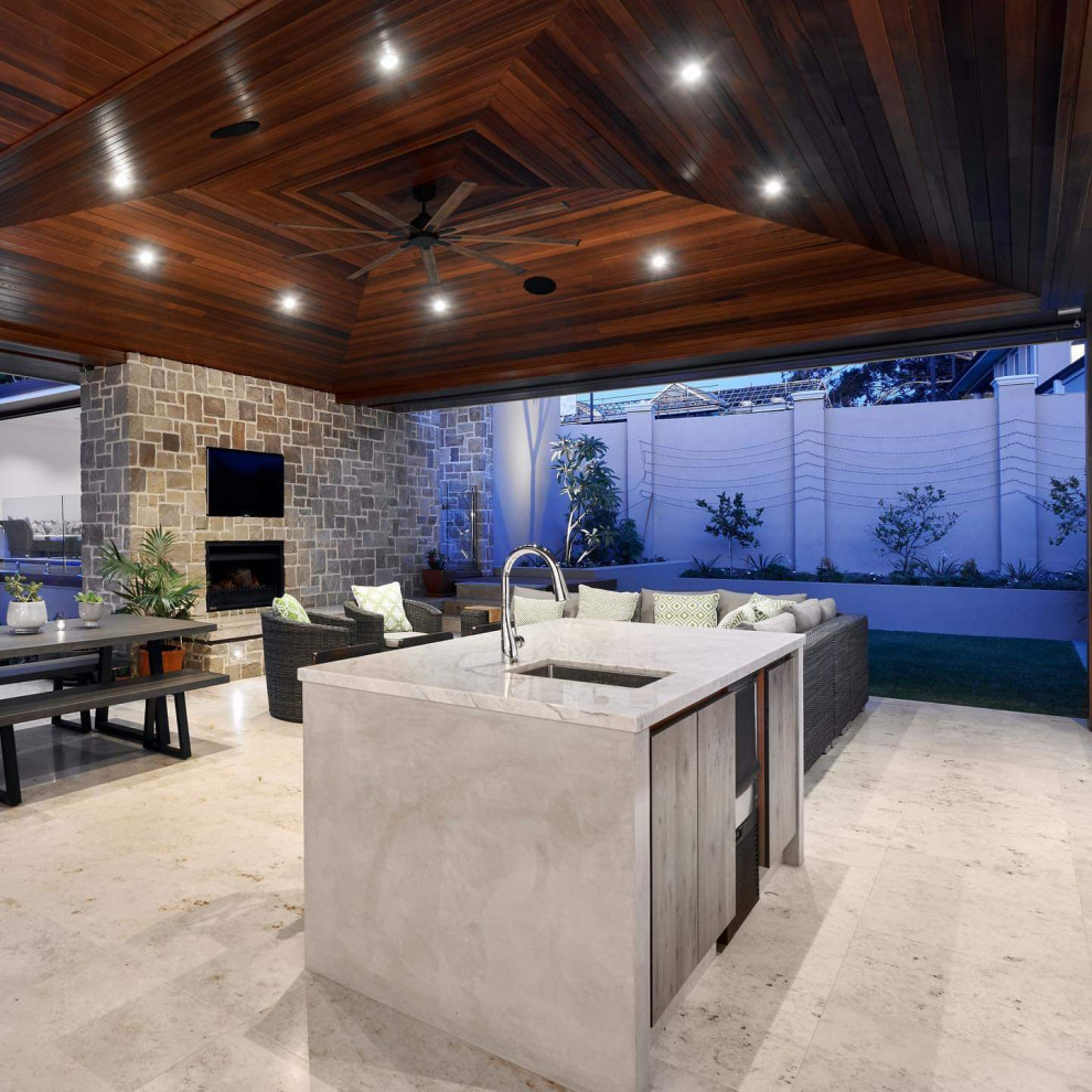 Dalkeith Project