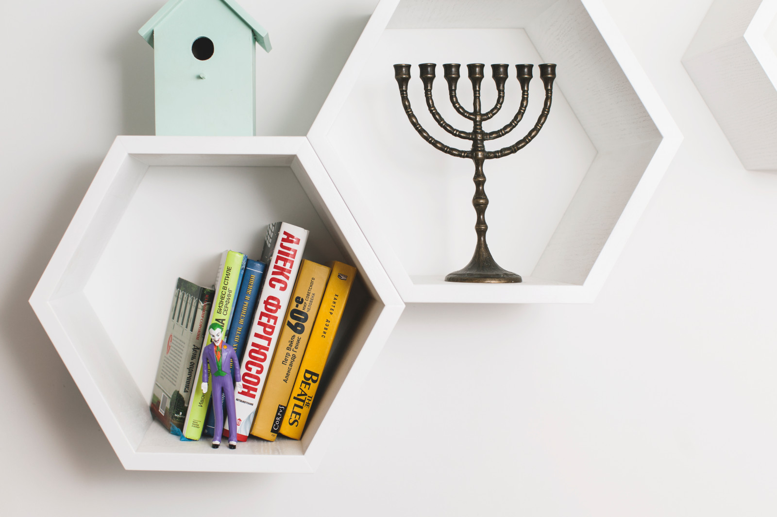 Катя/ Преображенская Площадь