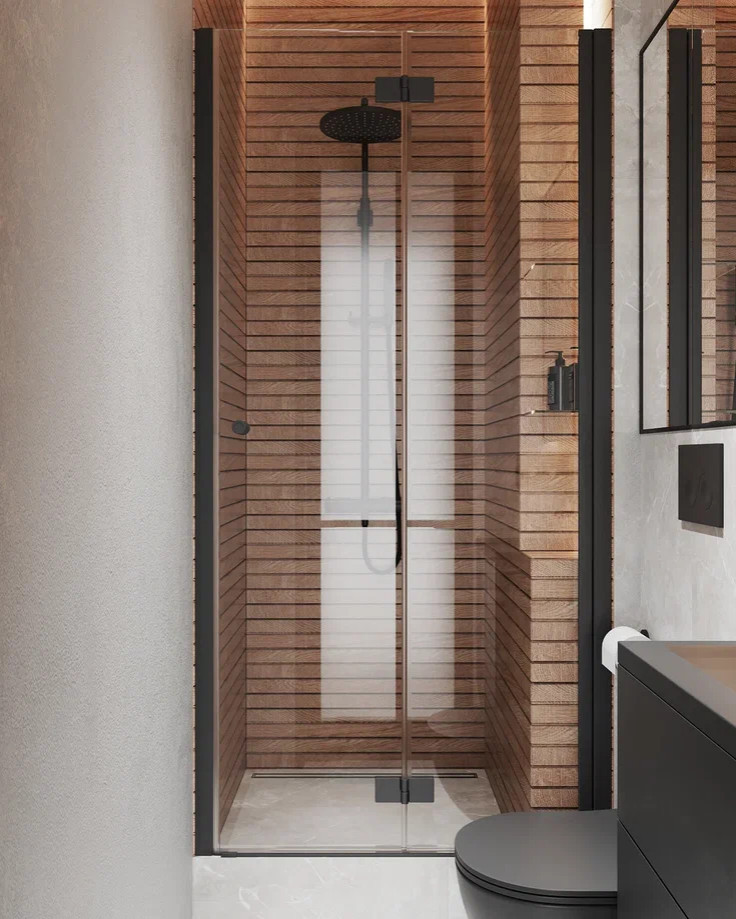 ЖК Притяжение