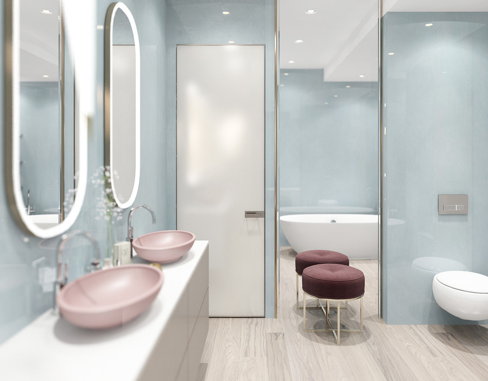 ЖК ЭМЕРАЛЬД