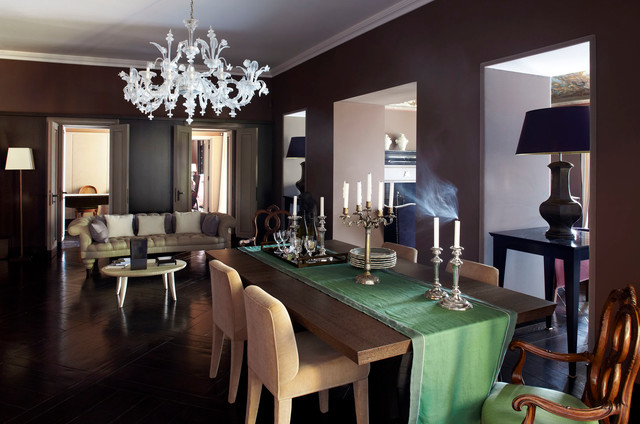 Promemoria transitional-living-room