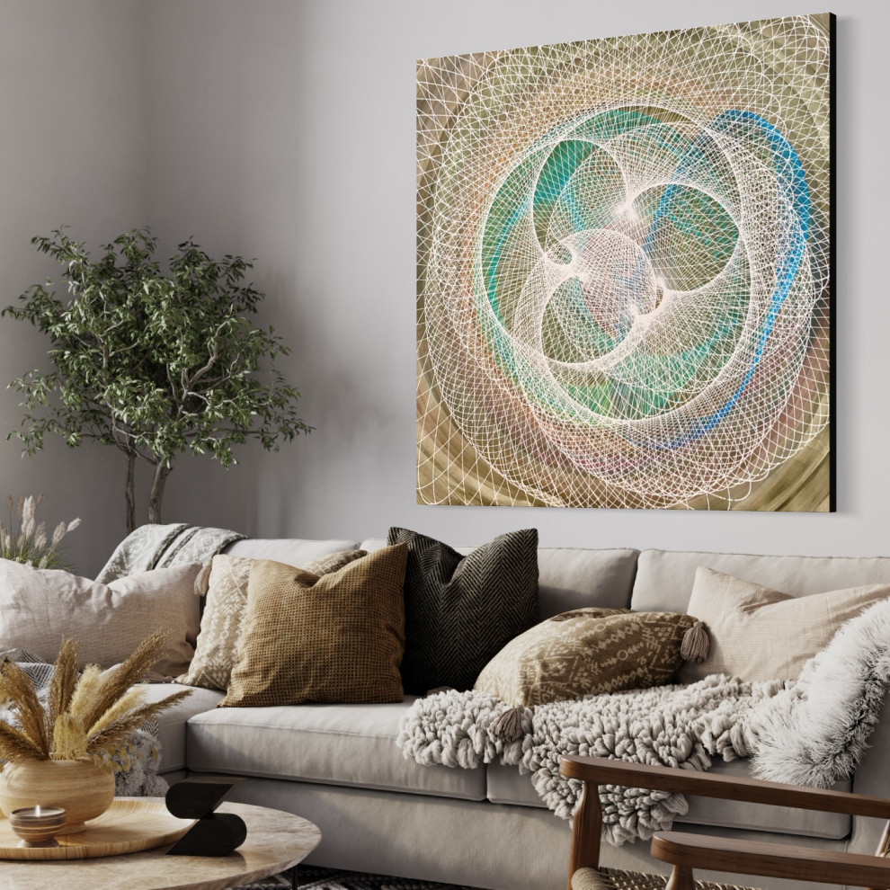 Примеры работ