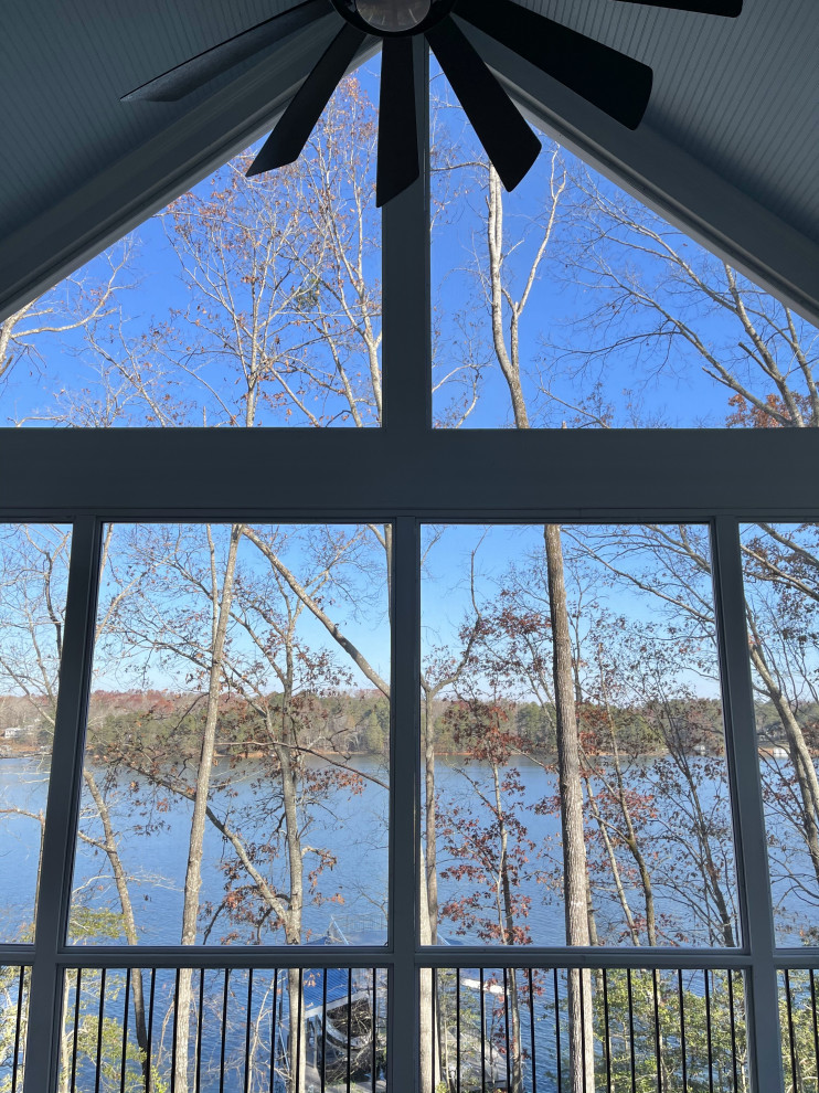 Lake Haven