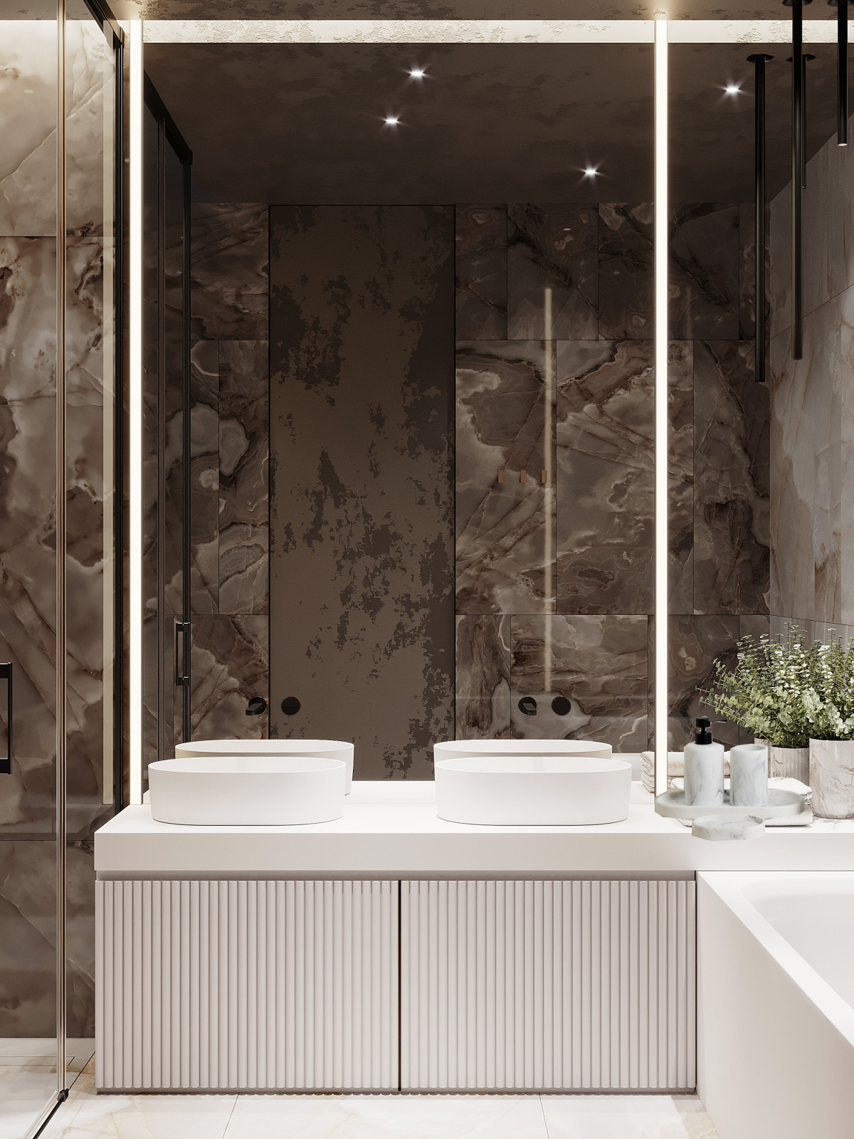 Life-кутузовский