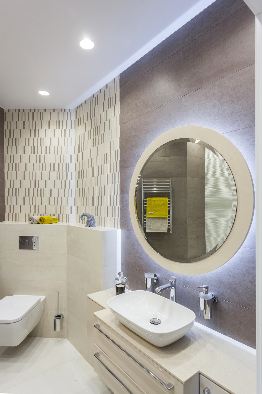 Антарес Екатеринбург Интерьерная съёмка