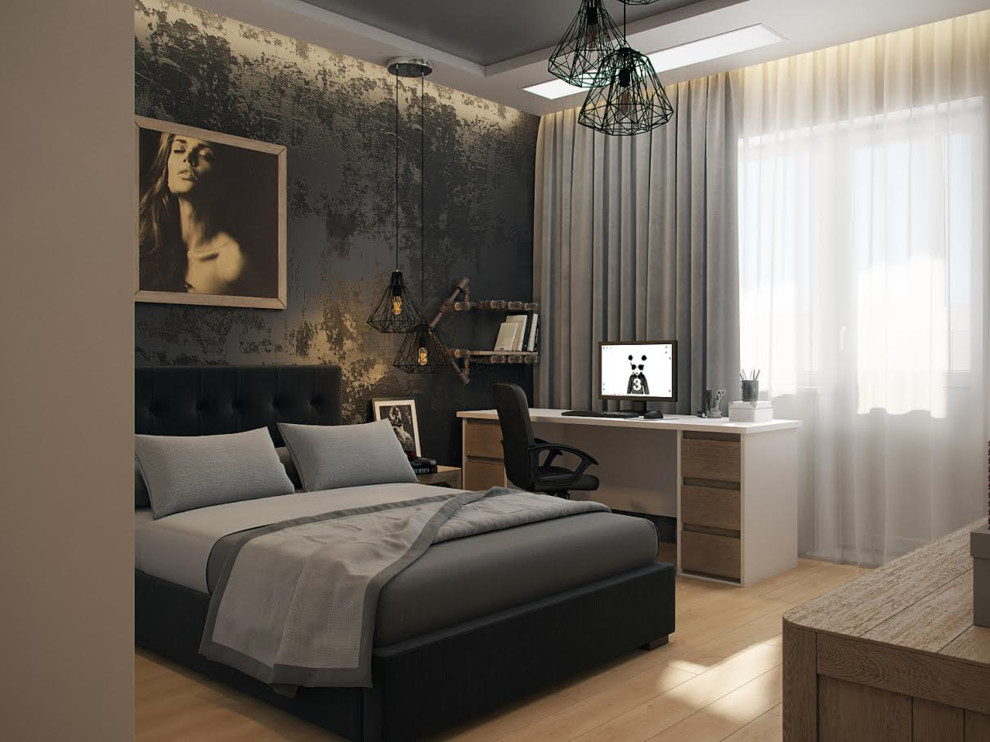 ЖК Северная Венеция