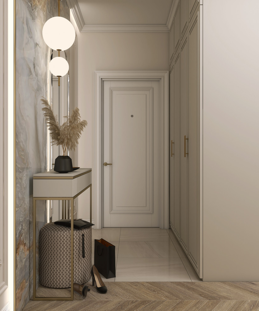 ЖК "На Садовой"