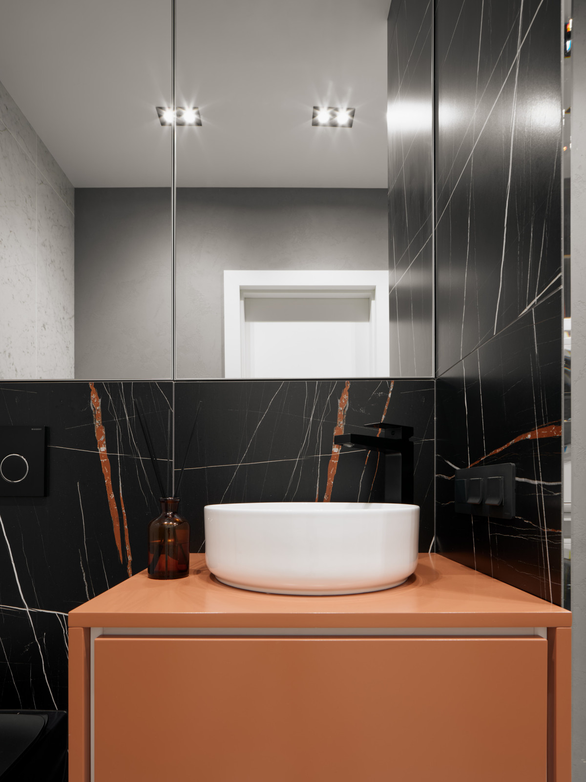 ЖК "Пять звезд"