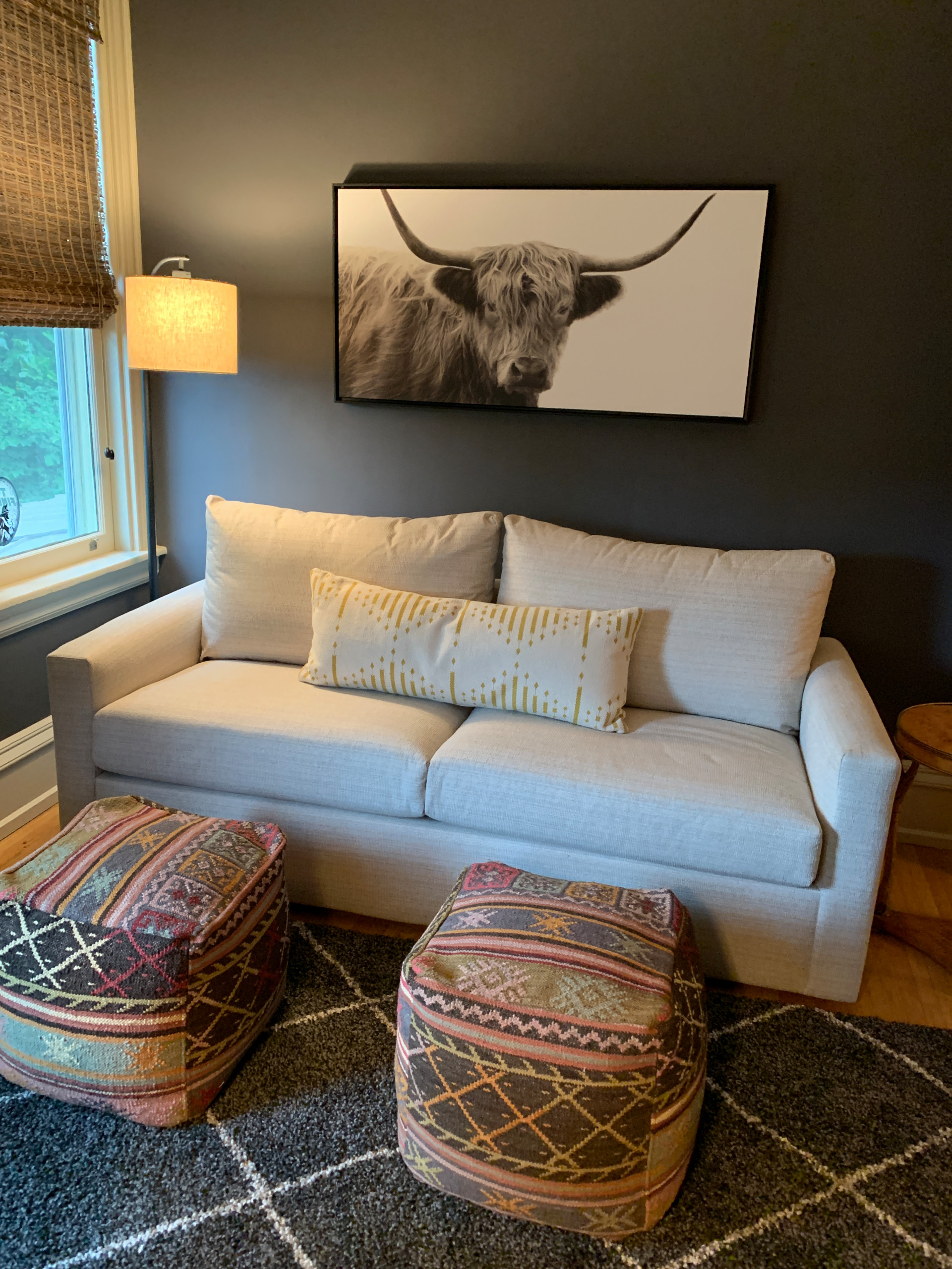 Farmhouse Flair
