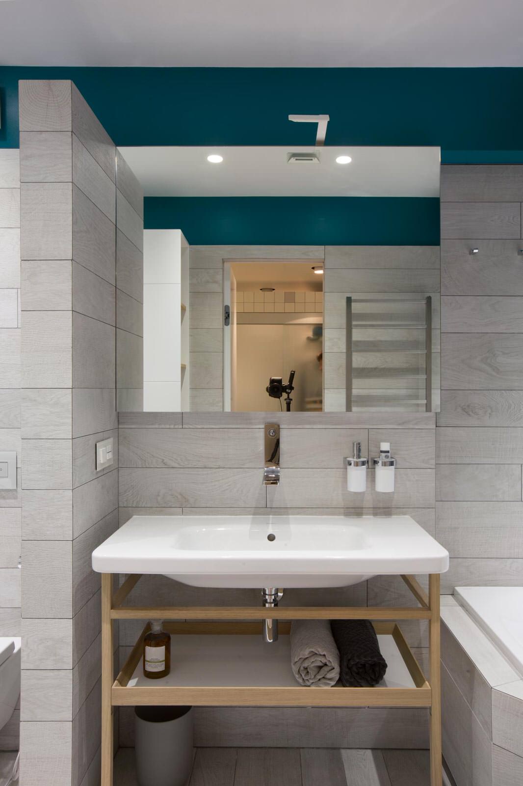 Славянский бульвар