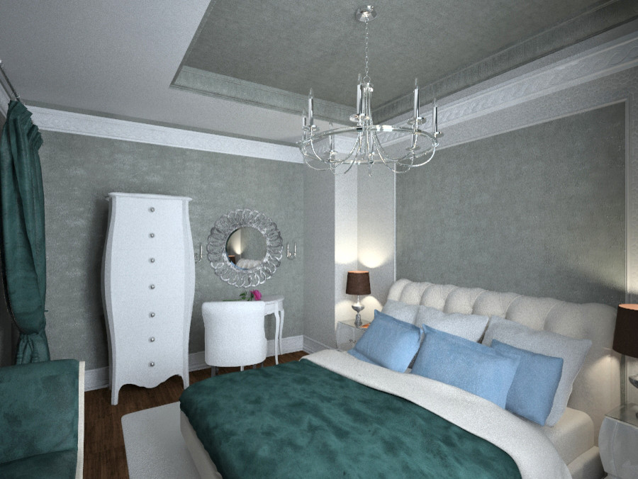 Современная классика