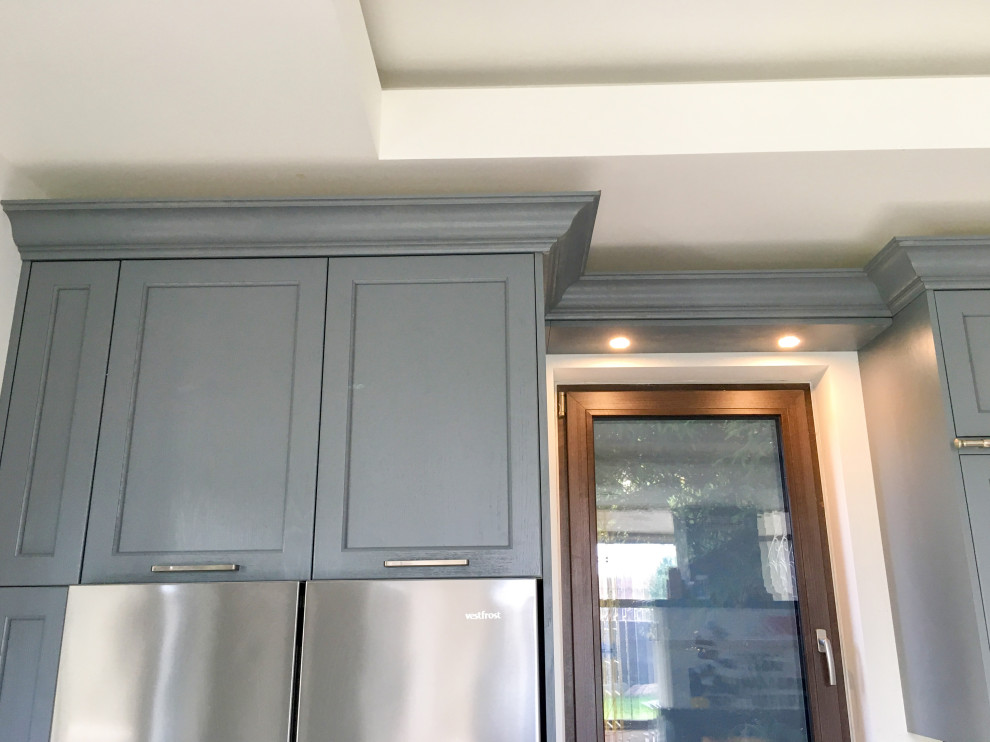 Новая классика