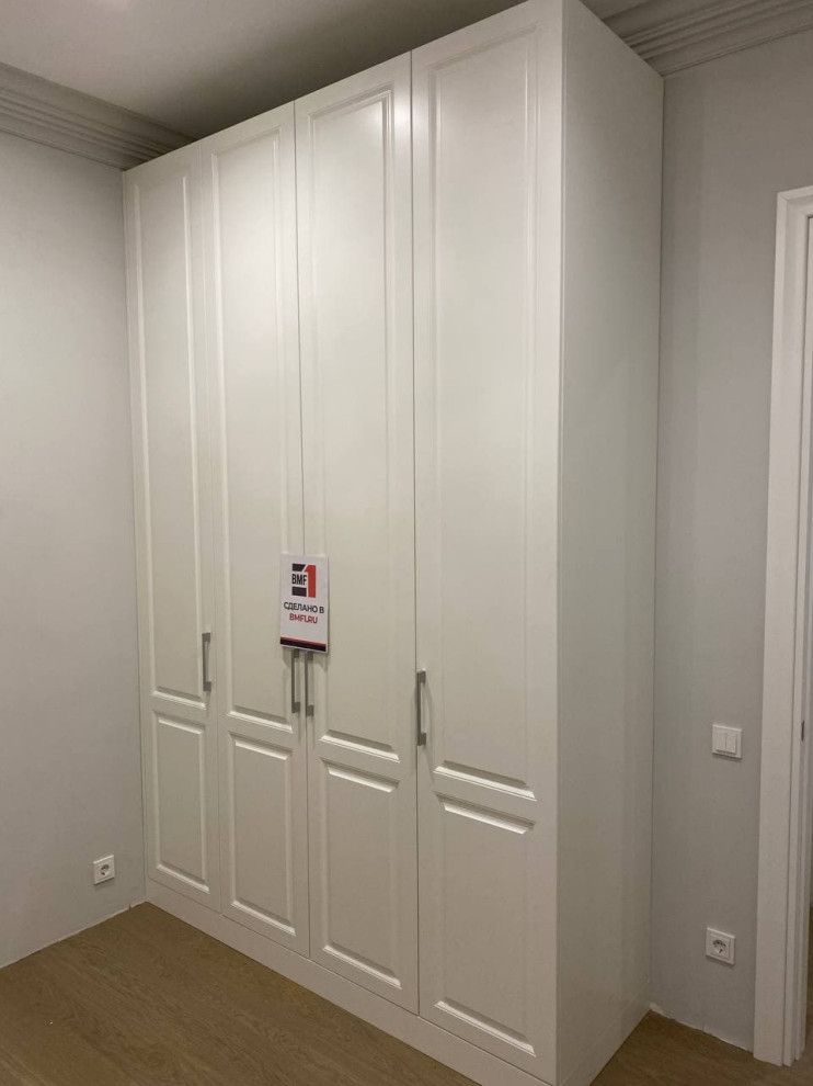 Комплект мебели