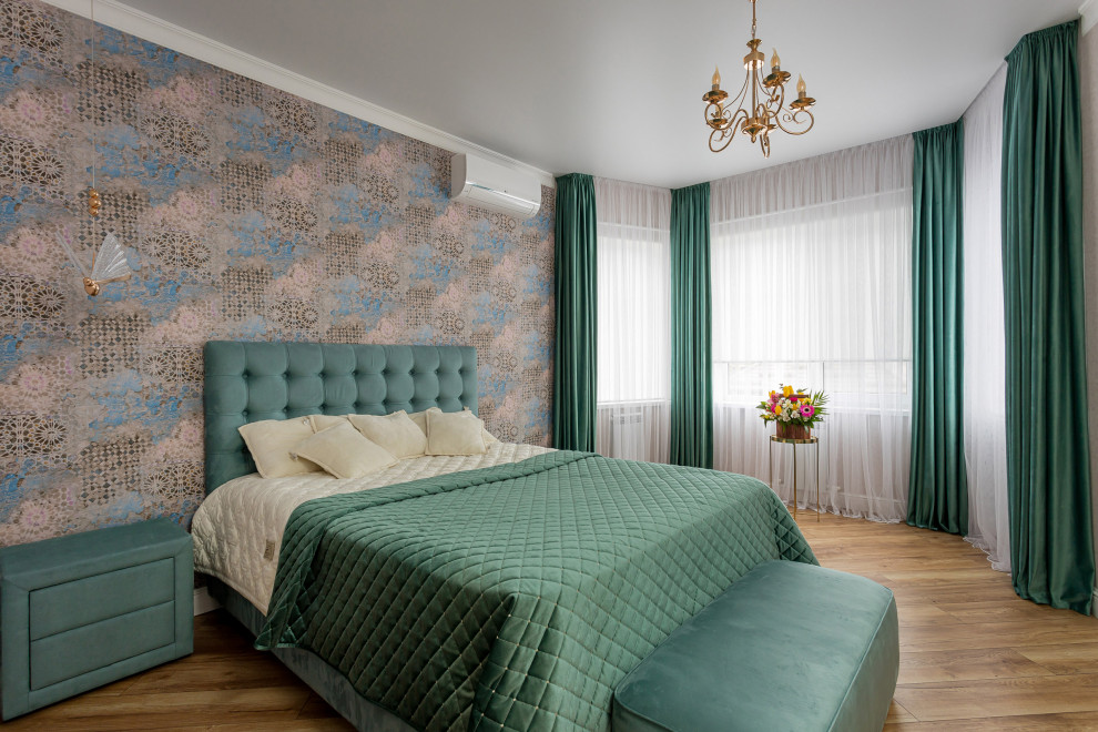 2023 Март Интерьерная и экстерьерная фотосъемка дома в Краснодаре