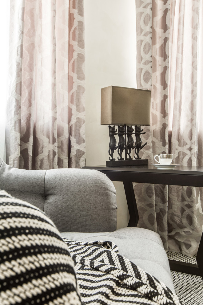 Элегантная классика